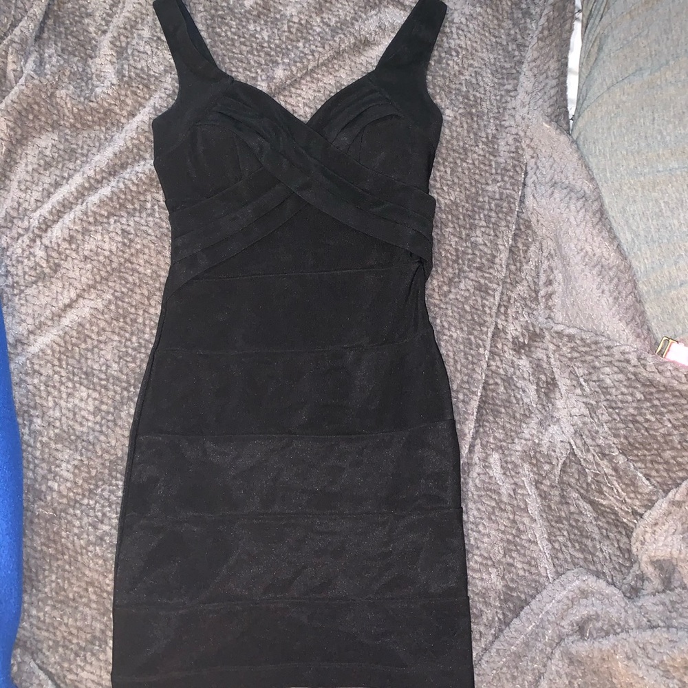 Little Black Dress 💋 6/$25